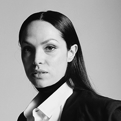 LaviniaBiancalani image